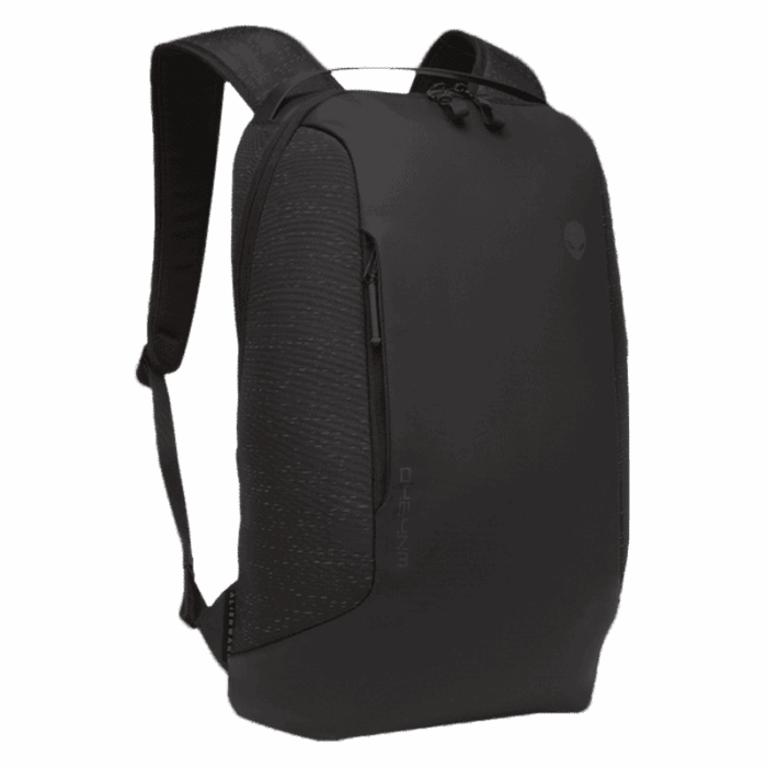 DELL Ranac za laptop 15-17 Alienware Horizon Slim Backpack AW323P