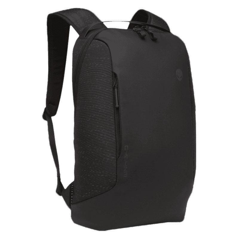 DELL Ranac za laptop 15-17 Alienware Horizon Slim Backpack AW323P