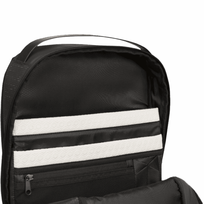 DELL Ranac za laptop 15-17 Alienware Horizon Slim Backpack AW323P - Image 3