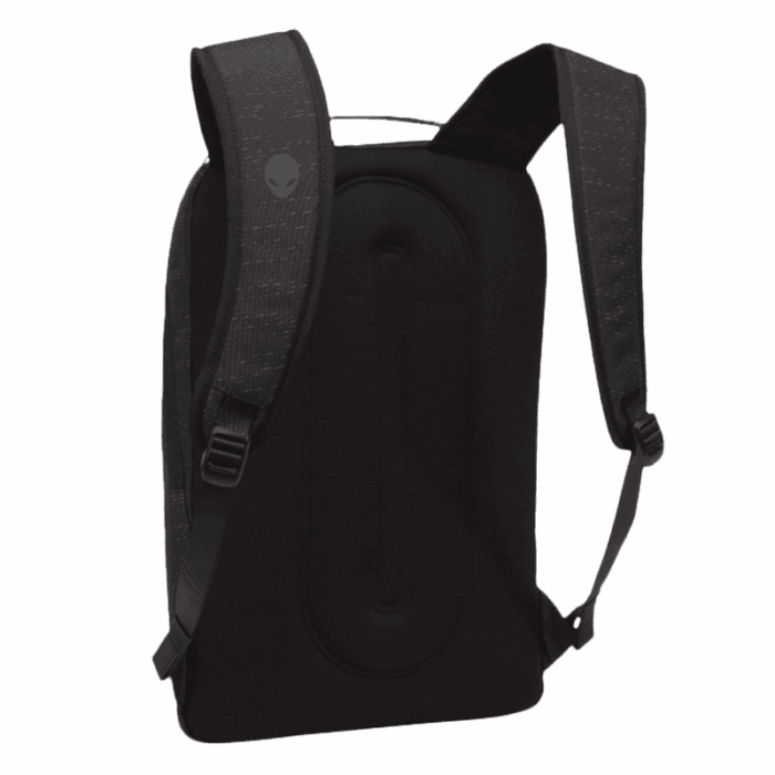 DELL Ranac za laptop 15-17 Alienware Horizon Slim Backpack AW323P - Image 6