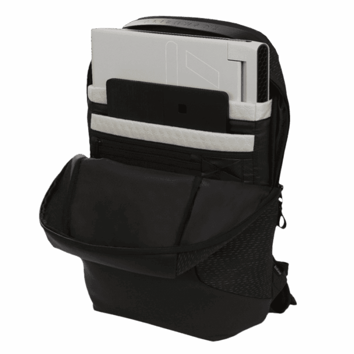 DELL Ranac za laptop 15-17 Alienware Horizon Slim Backpack AW323P - Image 7