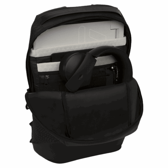 DELL Ranac za laptop 15-17 Alienware Horizon Slim Backpack AW323P - Image 8