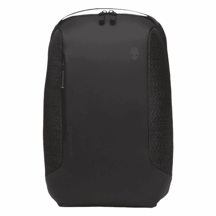 DELL Ranac za laptop 15-17 Alienware Horizon Slim Backpack AW323P - Image 9