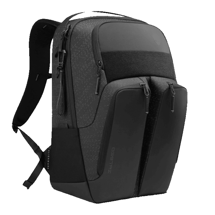 DELL Ranac za laptop 15-17" Alienware Horizon Utility Backpack AW523P