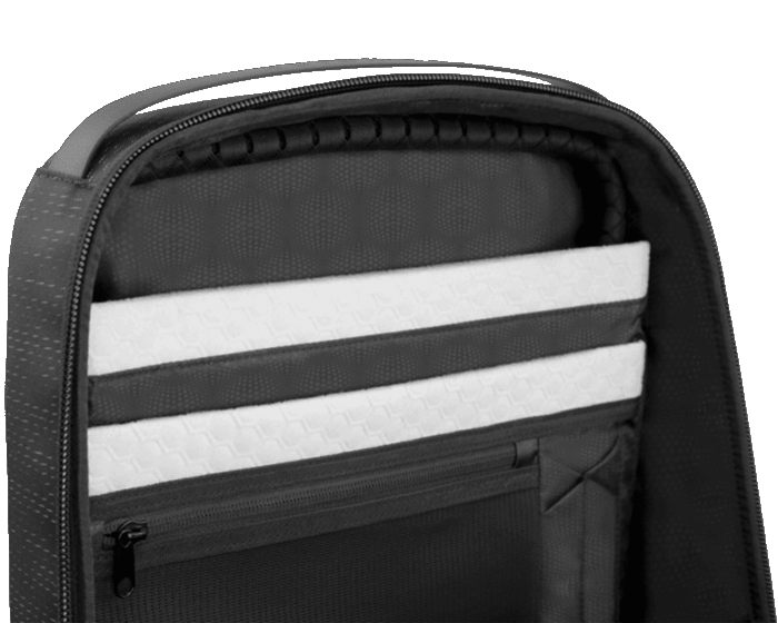 DELL Ranac za laptop 15-17" Alienware Horizon Utility Backpack AW523P - Image 5