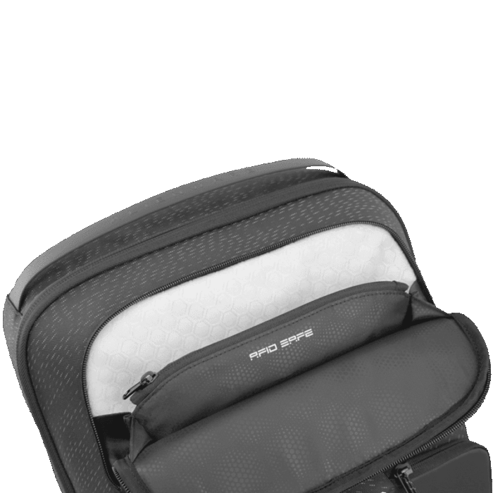 DELL Ranac za laptop 15-17" Alienware Horizon Utility Backpack AW523P - Image 3