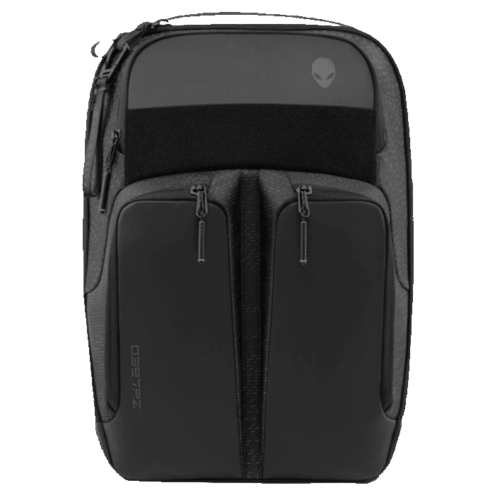 DELL Ranac za laptop 15-17" Alienware Horizon Utility Backpack AW523P - Image 7