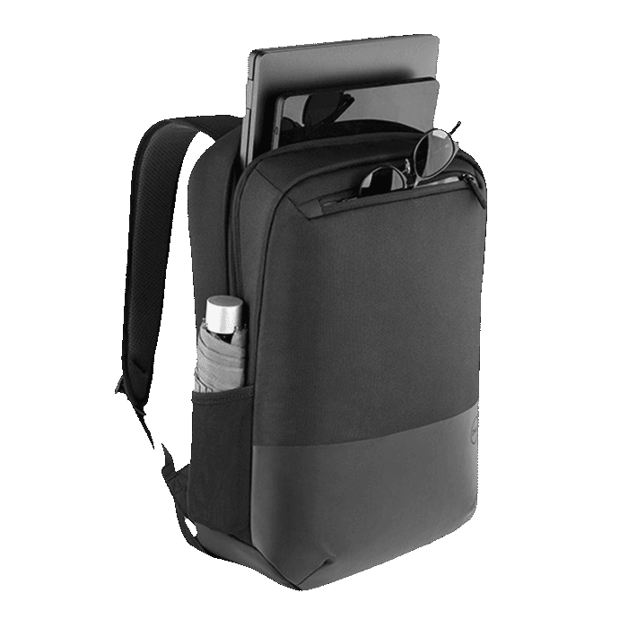 DELL Ranac za laptop 15" Pro Slim Backpack PO1520PS - Image 6