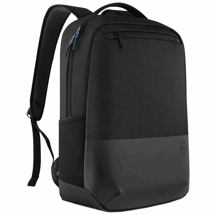 DELL Ranac za laptop 15" Pro Slim Backpack PO1520PS