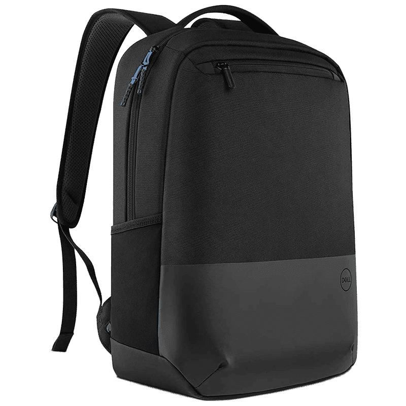 DELL Ranac za laptop 15" Pro Slim Backpack PO1520PS