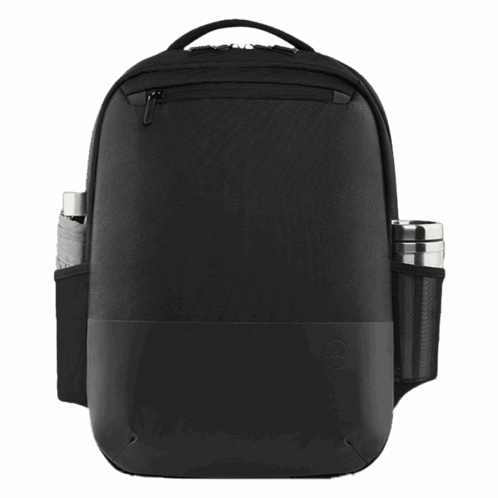 DELL Ranac za laptop 15" Pro Slim Backpack PO1520PS - Image 5