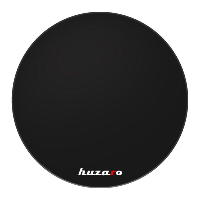 FloorMat-Black-Cover-floormat100cm-r-cover-floormat100cm-r-cover