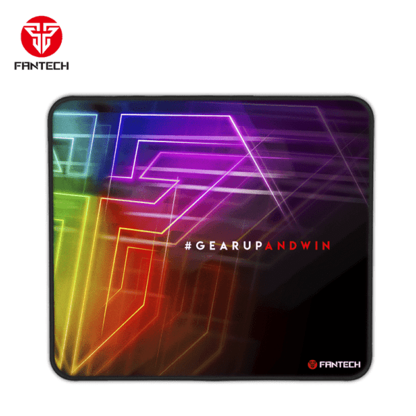 Podloga za mis Fantech MP452 Vigil