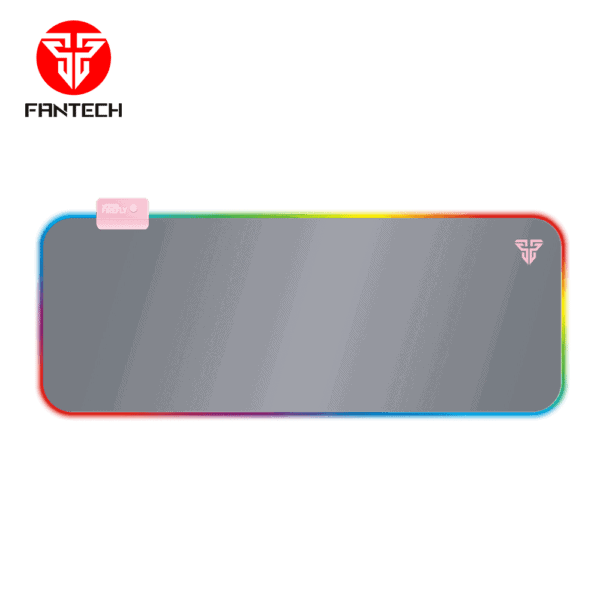 Podloga za mis Fantech RGB Firefly MPR800S Sakura