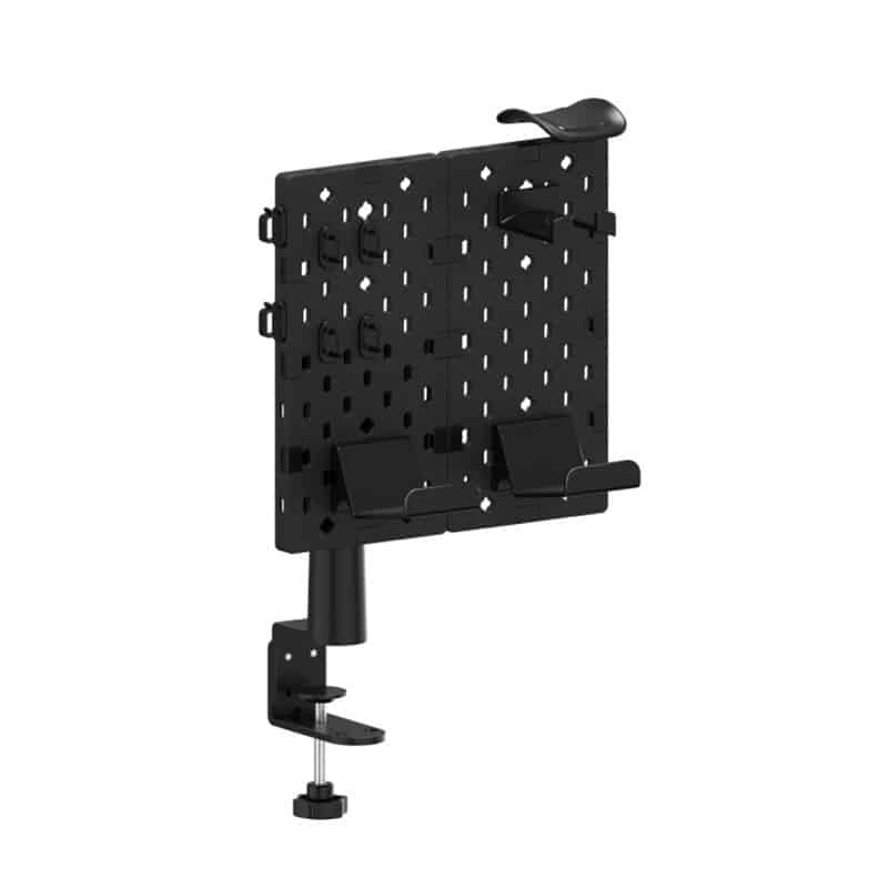 Organizator za gejmerski sto Huzaro Sync 3.0