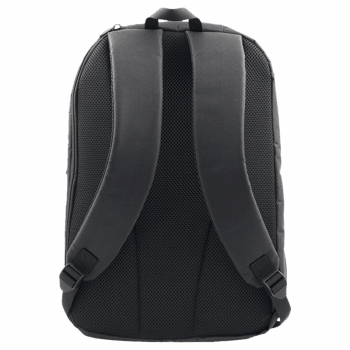 TARGUS Ranac za laptop 15.6 TBB565GL crni - Image 5
