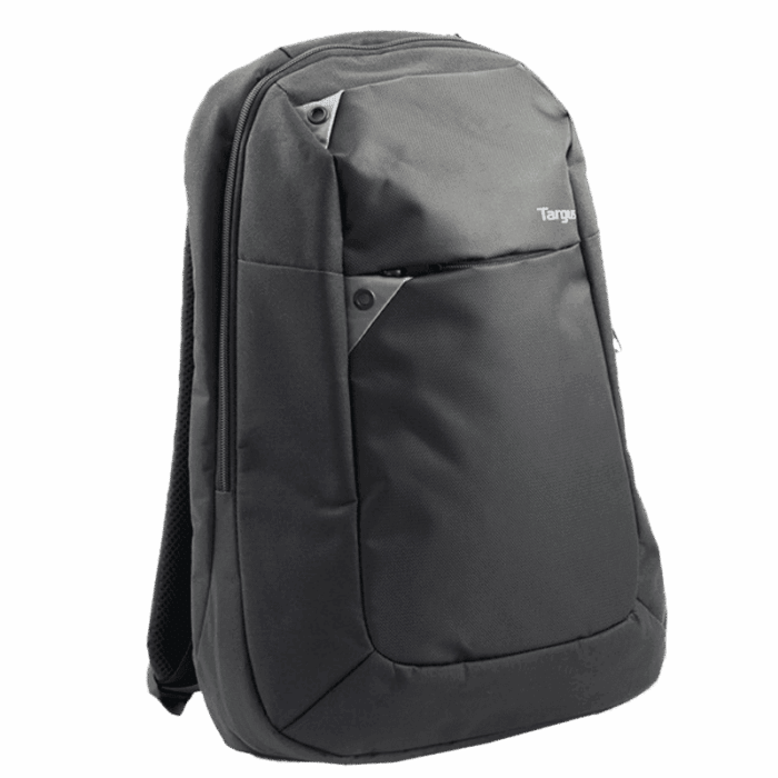TARGUS Ranac za laptop 15.6 TBB565GL crni - Image 7