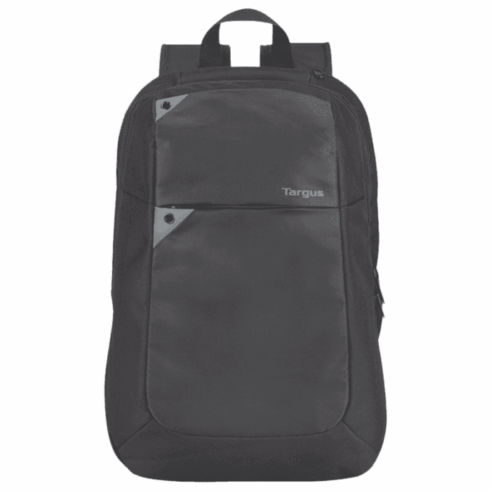 TARGUS Ranac za laptop 15.6 TBB565GL crni - Image 8