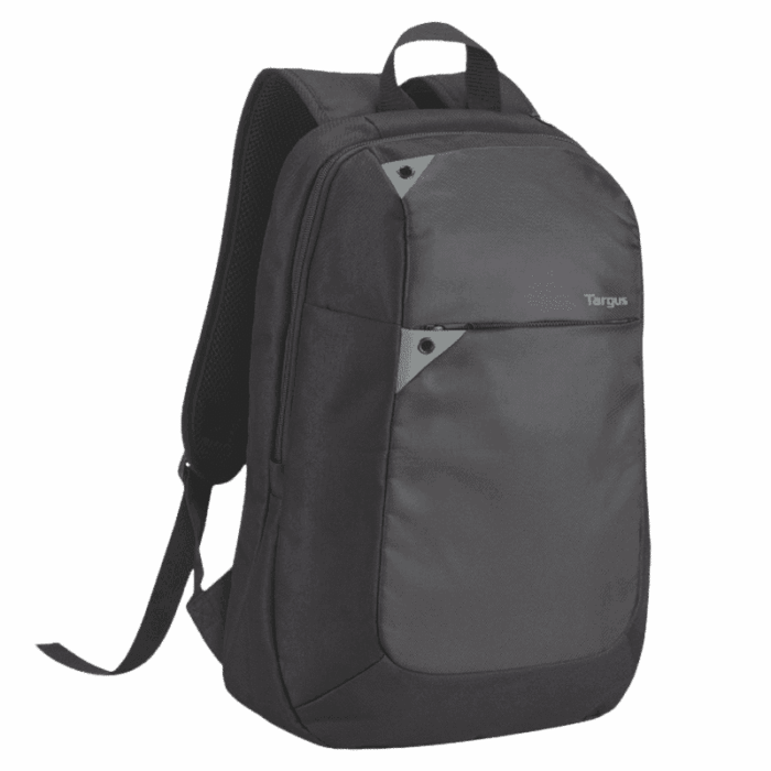 TARGUS Ranac za laptop 15.6 TBB565GL crni