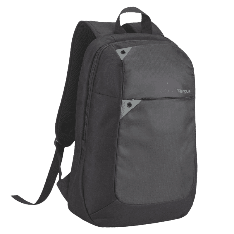 TARGUS Ranac za laptop 15.6 TBB565GL crni