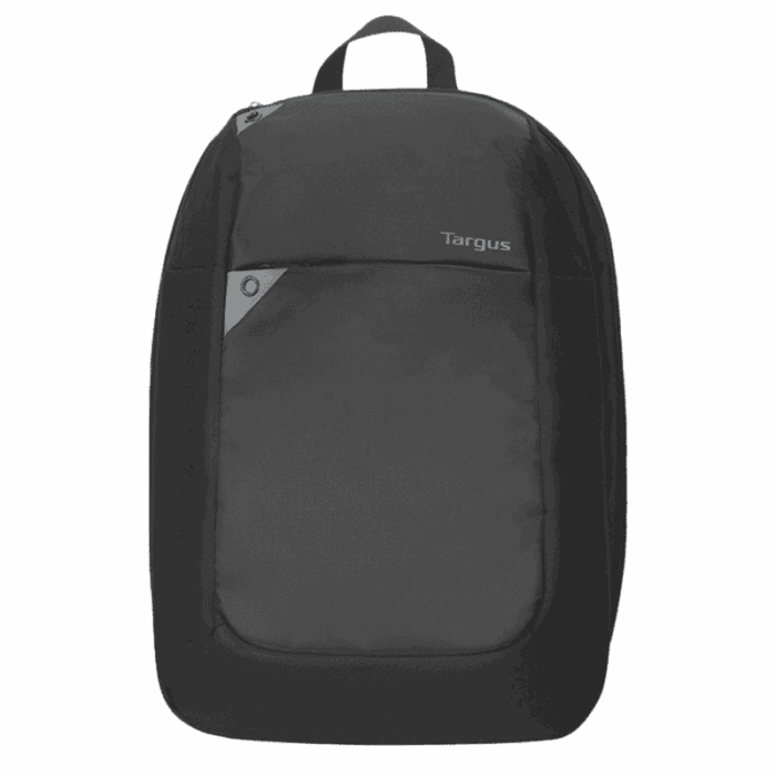 TARGUS Ranac za laptop 15.6 TBB565GL crni - Image 3