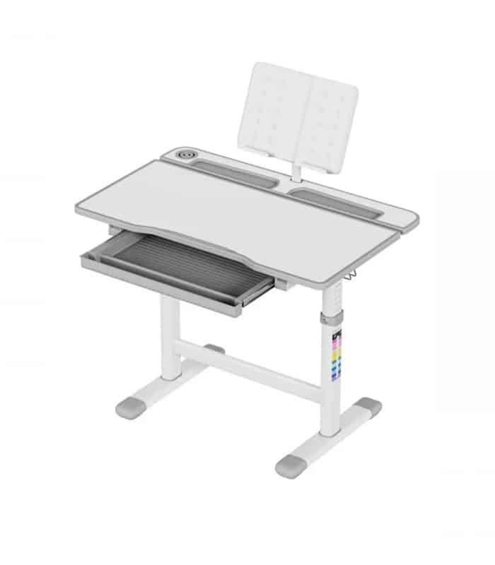 adler-study-30-grey-1