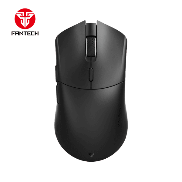 Mis Wireless Gaming Fantech WGC5 S blake crni