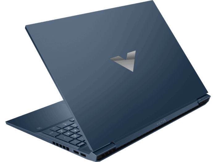 Gejmerski laptop HP Victus 15-fb0025nm R5-5600H 16G512 RTX3050, 6M4Q3EA - Image 8