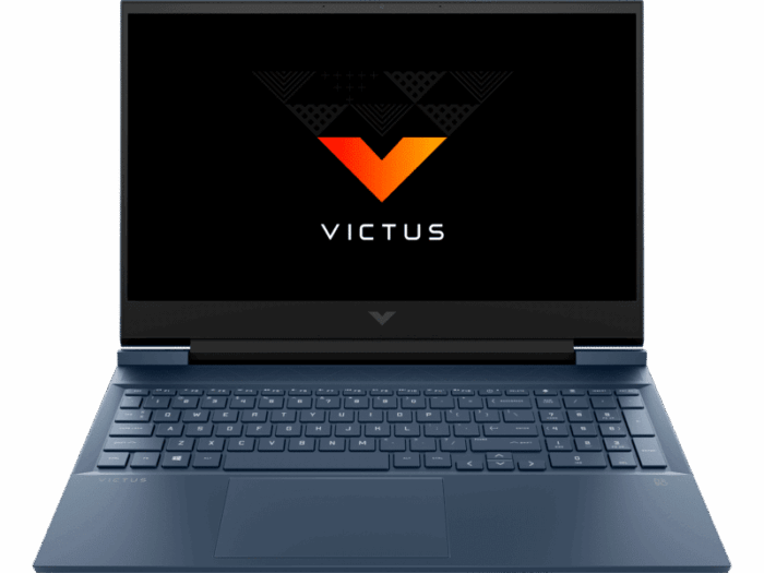 Gejmerski laptop HP Victus 15-fb0025nm R5-5600H 16G512 RTX3050, 6M4Q3EA - Image 10