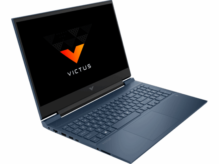 Gejmerski laptop HP Victus 15-fb0025nm R5-5600H 16G512 RTX3050, 6M4Q3EA - Image 11
