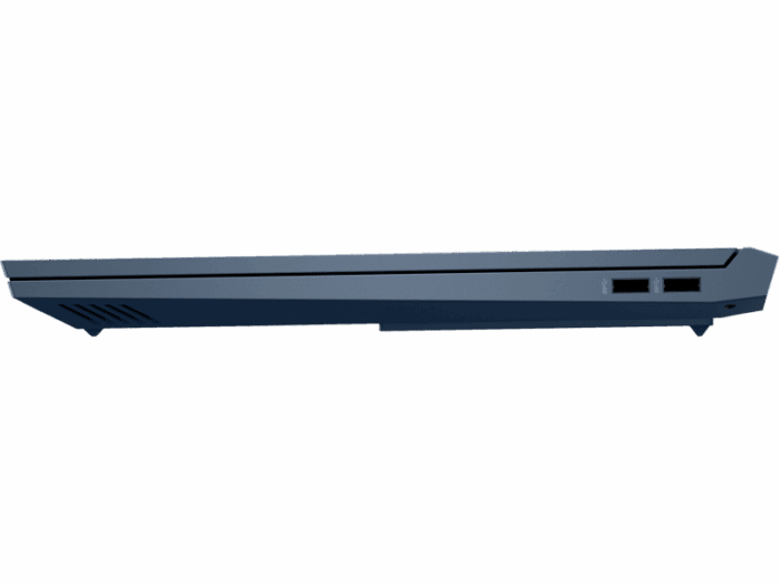 Gejmerski laptop HP Victus 15-fb0025nm R5-5600H 16G512 RTX3050, 6M4Q3EA - Image 12