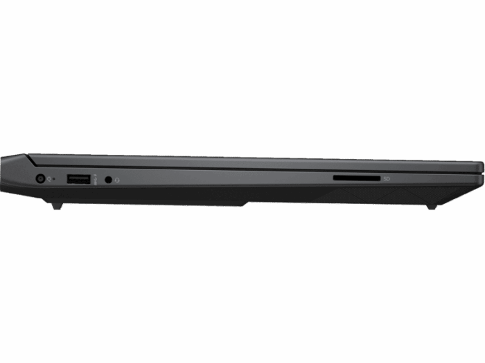 Gaming laptop HP Victus 15-fb0029nm R5-5600H 8G512 1650 W11h, 6M4W3EA - Image 4