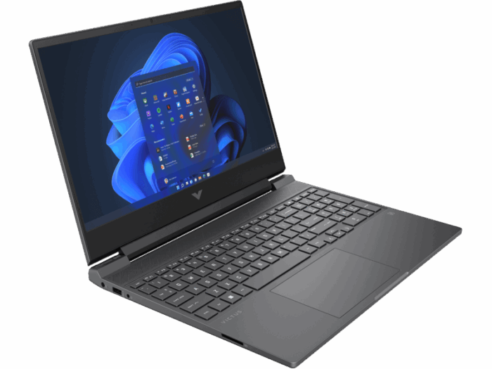 Gaming laptop HP Victus 15-fb0029nm R5-5600H 8G512 1650 W11h, 6M4W3EA - Image 18