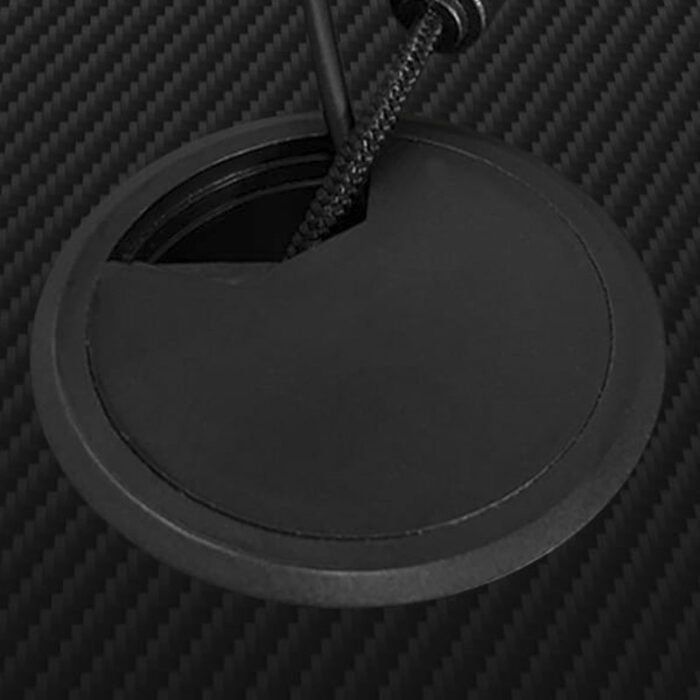 Gejmerski sto Huzaro Hero 2.5 RGB Led - Image 20