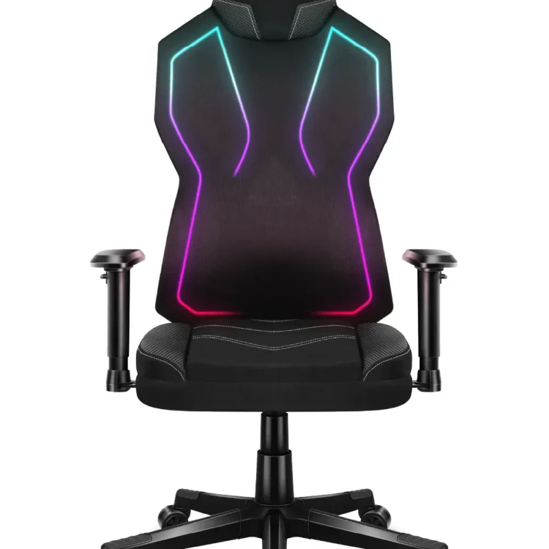 combat6.2_rgb_front_colors