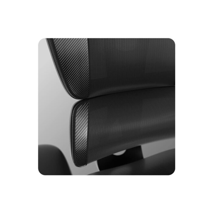 Gaming stolica Huzaro Combat 7.9 Black - Image 16