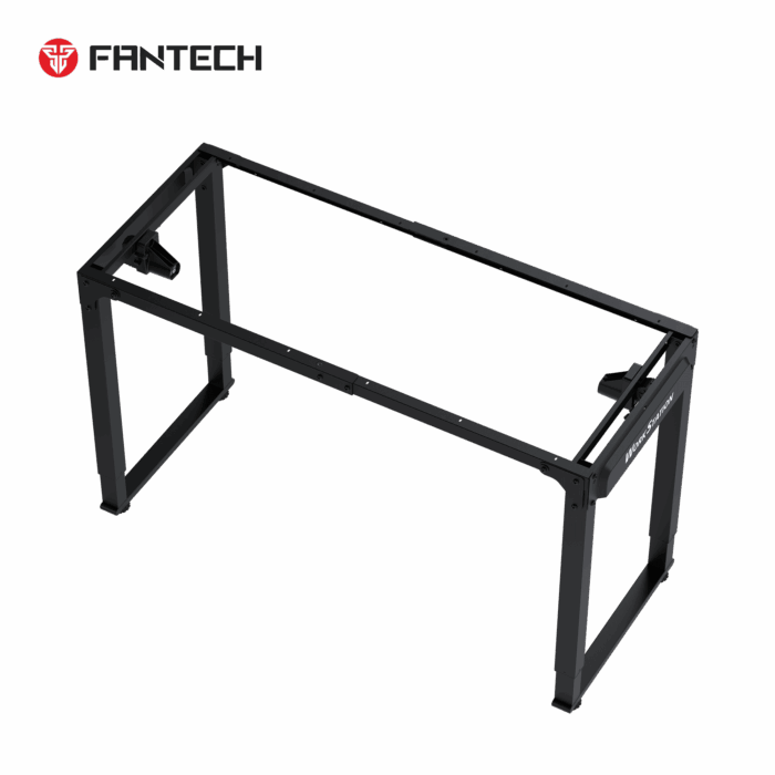 Gejmerski sto FANTECH WS514 WorkStation - Image 4