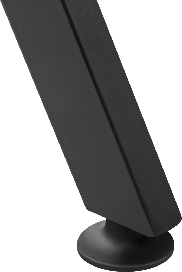 Gaming sto Defender GAMER 120x60 - Image 9