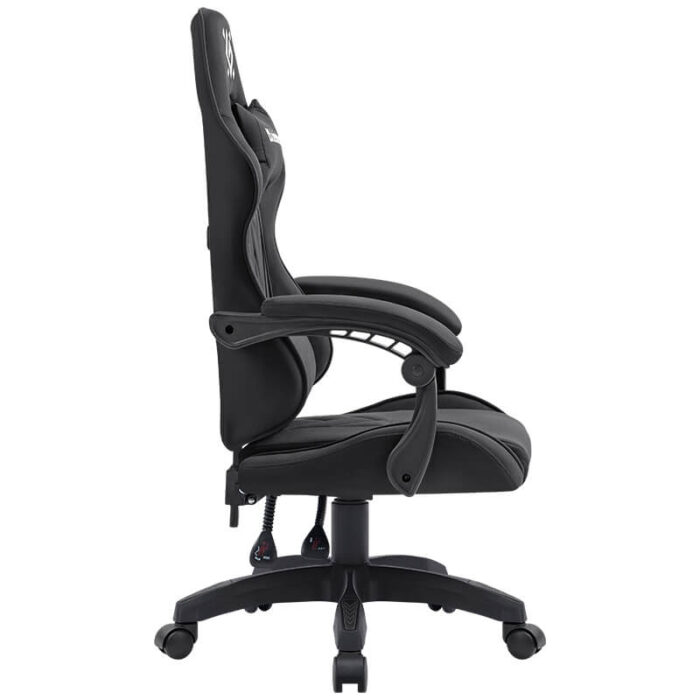 Gaming stolica Defender Breeze - Image 3