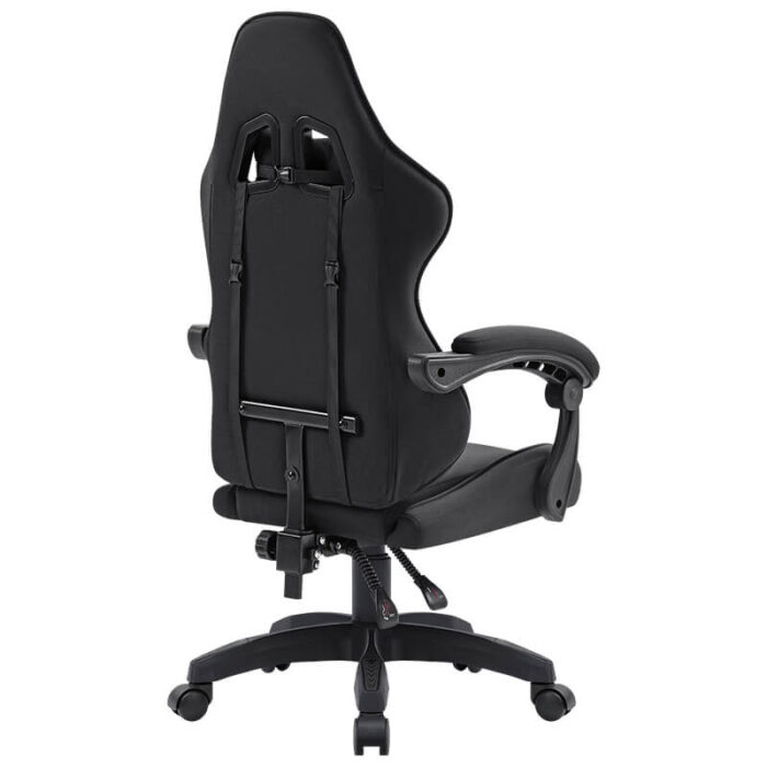Gaming stolica Defender Breeze - Image 4