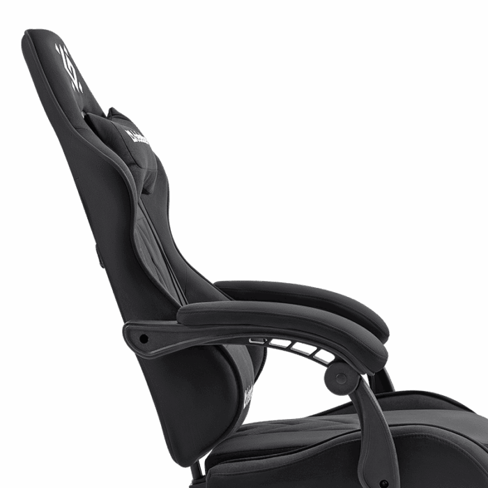 Gaming stolica Defender Breeze - Image 6