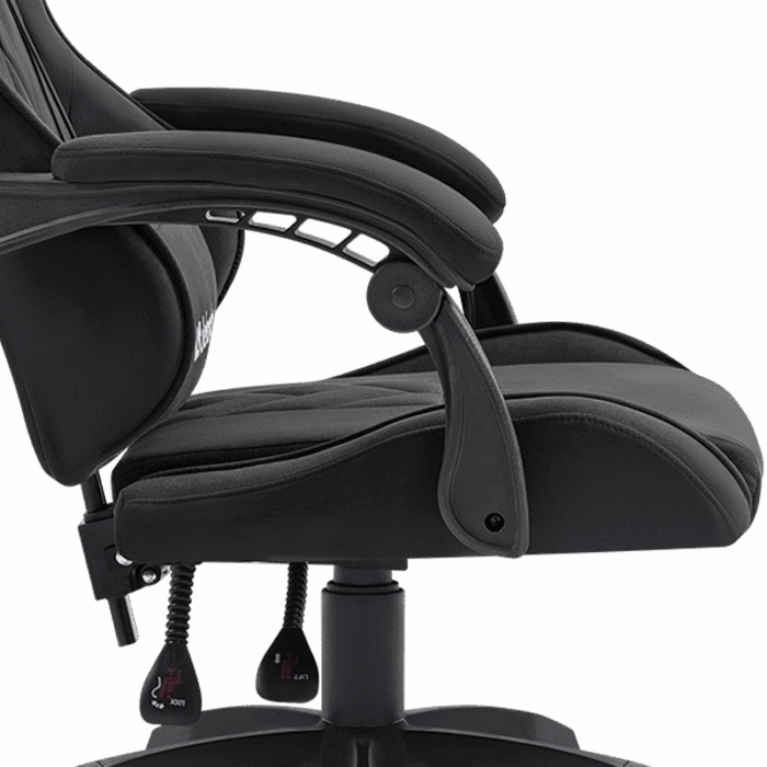 Gaming stolica Defender Breeze - Image 7