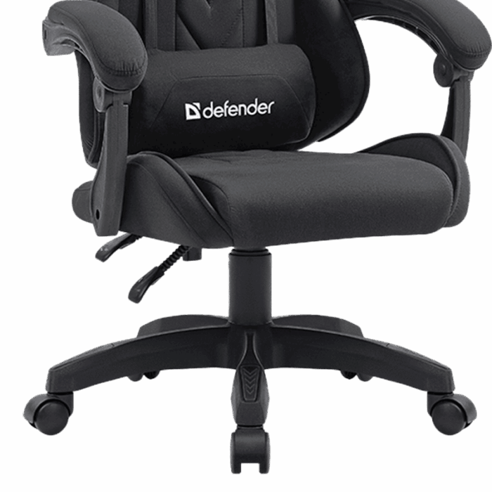 Gaming stolica Defender Breeze - Image 8