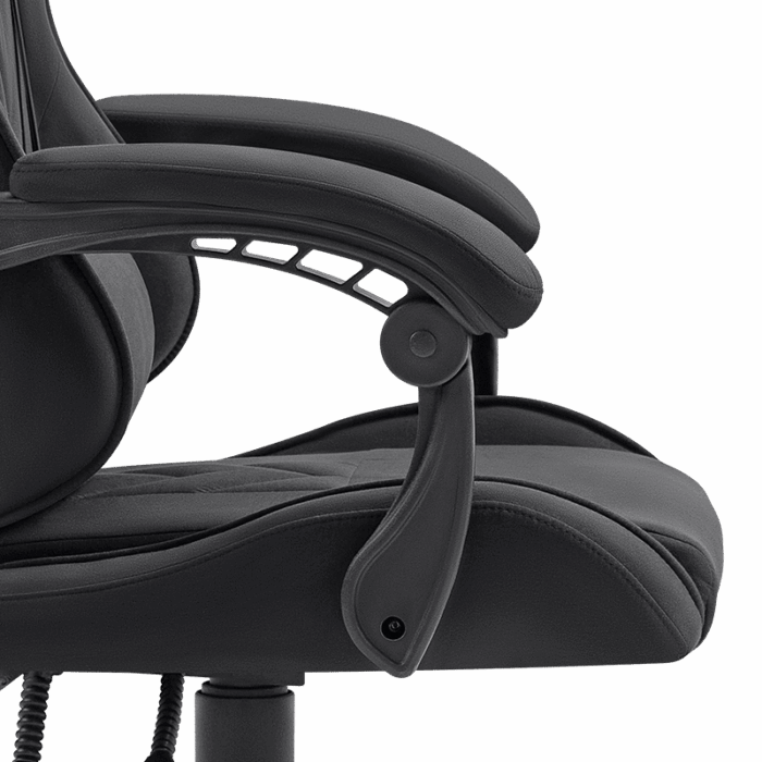 Gaming stolica Defender Breeze - Image 9