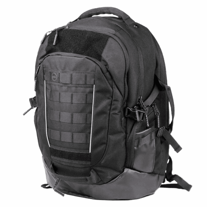 DELL Ranac za laptop 15.6" Rugged Escape - Image 3