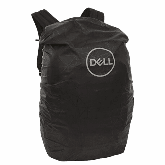 DELL Ranac za laptop 15.6" Rugged Escape - Image 4