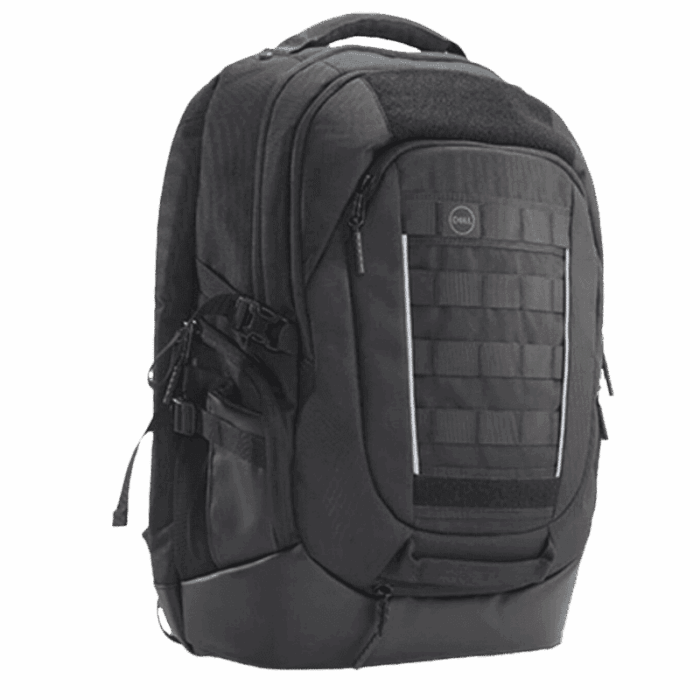 DELL Ranac za laptop 15.6" Rugged Escape