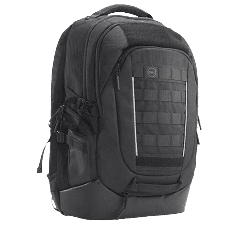 DELL Ranac za laptop 15.6" Rugged Escape