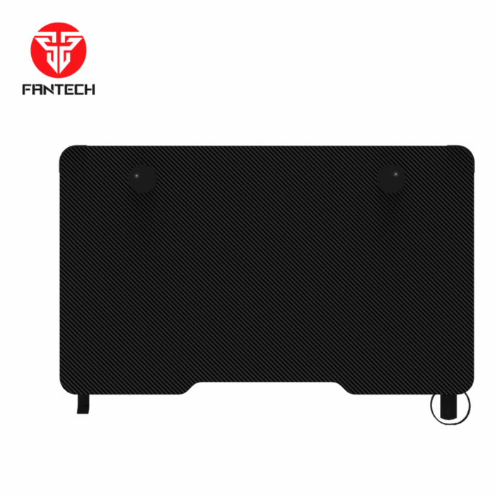 Gejmerski sto Fantech GD210 Tigris crni - Image 6