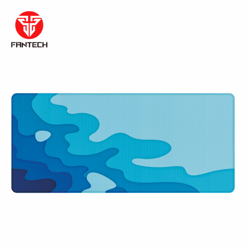 Podloga za mis Fantech MP905 Vibe Seaside Wave